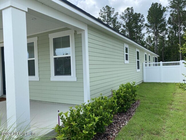 Building Photo - 172 Sawgrass Dr
