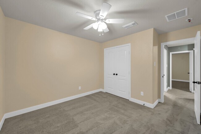 Building Photo - 31322 Evergreen Park Ln