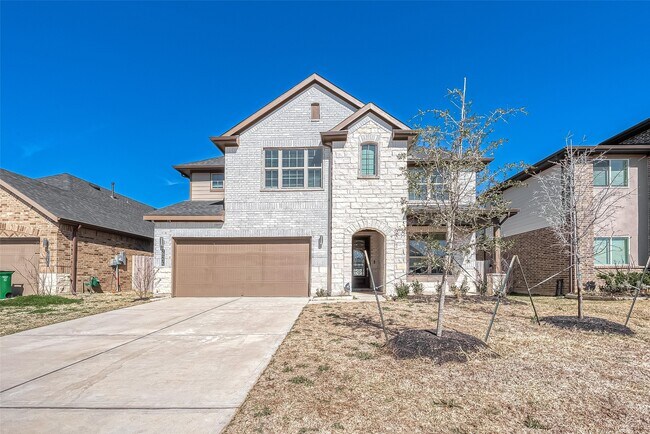 Building Photo - 29234 Grand Gorge Dr