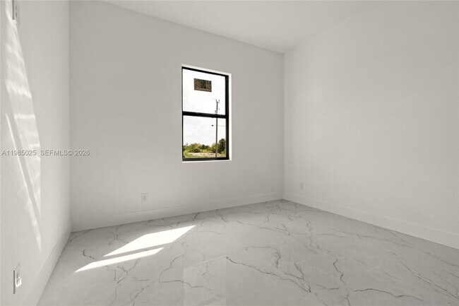 Building Photo - 2700 42nd St W