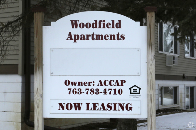 Building Photo - 3940 Restwood Rd