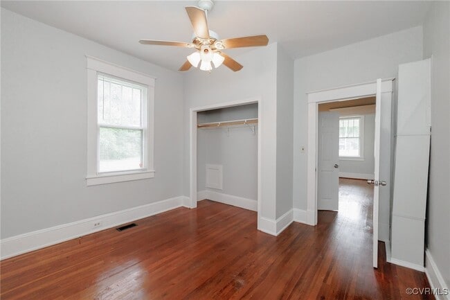Building Photo - 4201 Hickory Rd