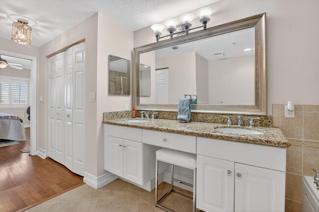 Building Photo - 22703 Camino Del Mar