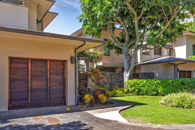 Building Photo - Luxury Kapalua Condo at Coconut Grove – Lo...