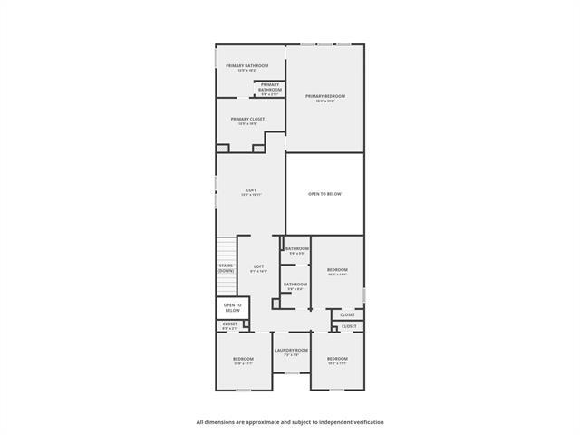 Building Photo - 2185 Barx Dr