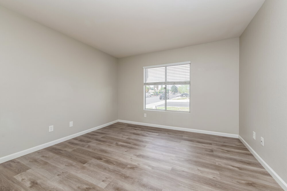 Building Photo - 5004 Crystal Breeze Ln