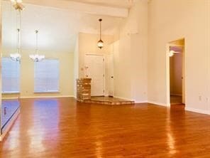 Building Photo - 3234 Settlers Way Blvd