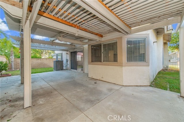 Building Photo - 6771 Galveston Pl