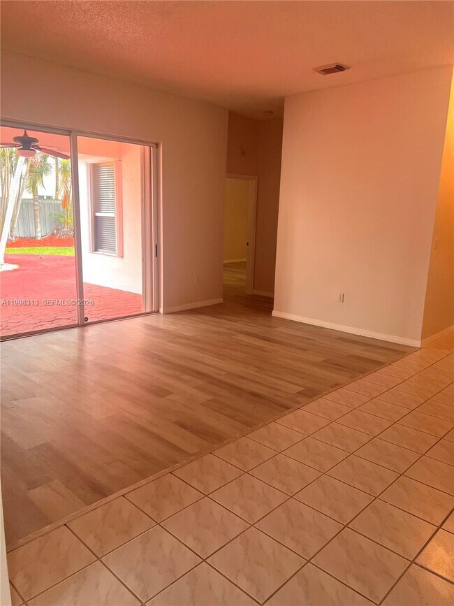 Building Photo - 15761 SW 148th Terrace