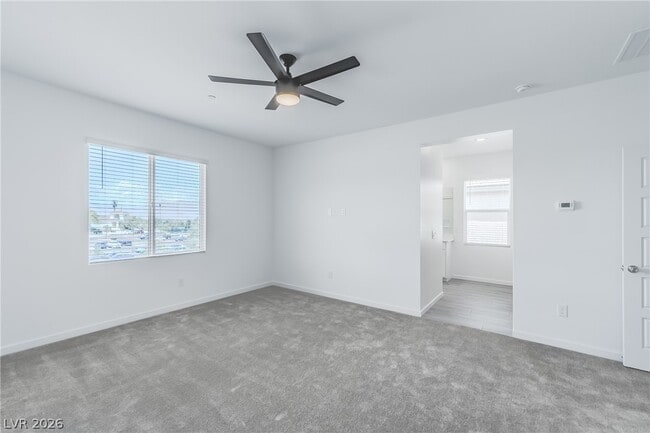 Building Photo - 9940 Kimura Hls Ave