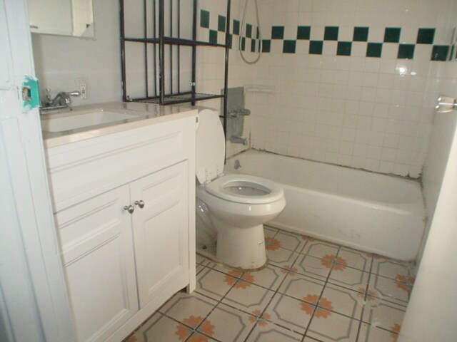 Building Photo - 2424 Workman St