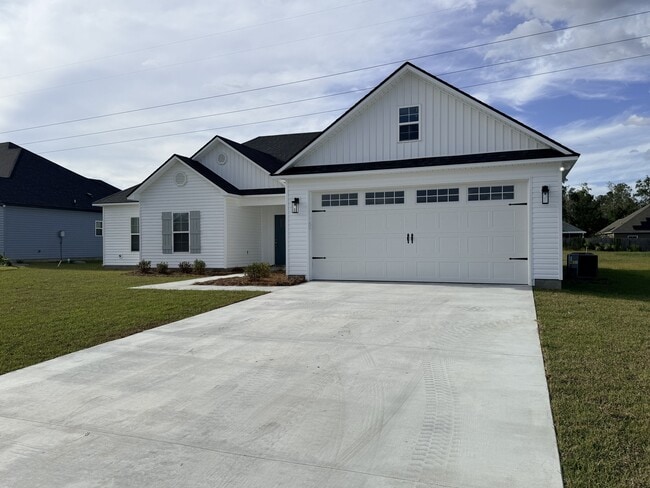 Building Photo - 3948 Lu Ln