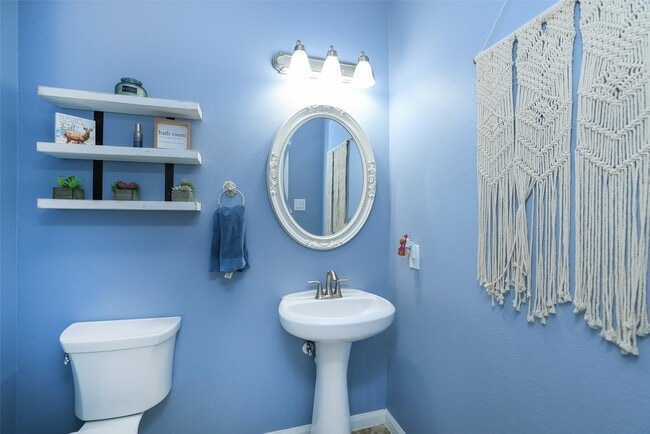 Building Photo - 20811 Noble Crusade Ct