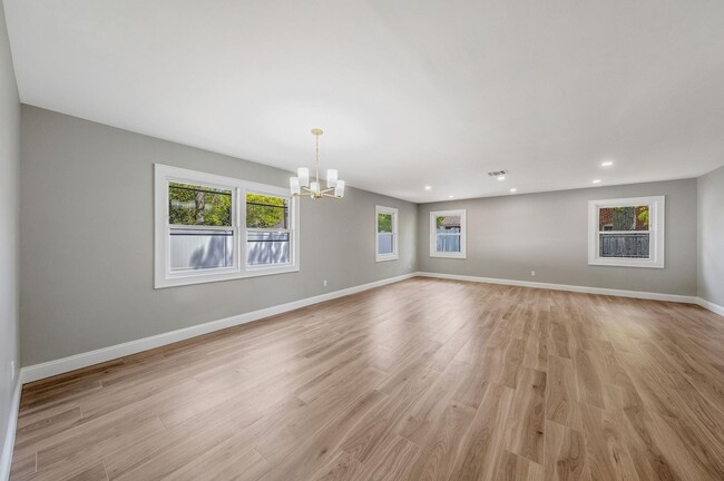 Building Photo - 1335 Stony Brook Rd