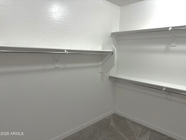 Building Photo - 821 E Monte Wy