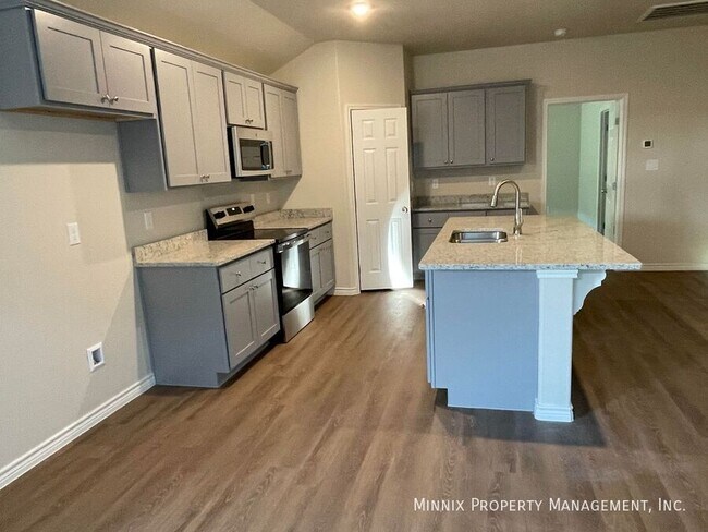 Building Photo - 1317 Bajada St