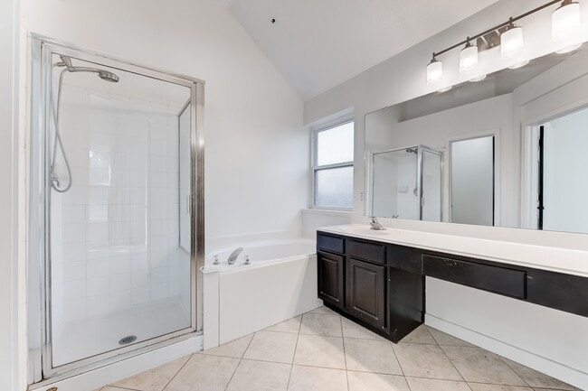 Building Photo - 31302 Baker Lake Dr