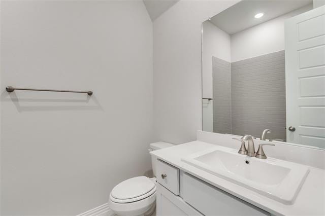 Building Photo - 8391 Challenger Ln
