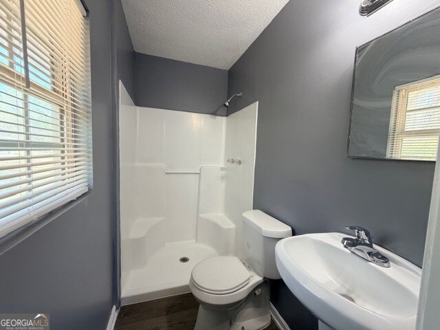 Building Photo - 2620 Cumberland Dr