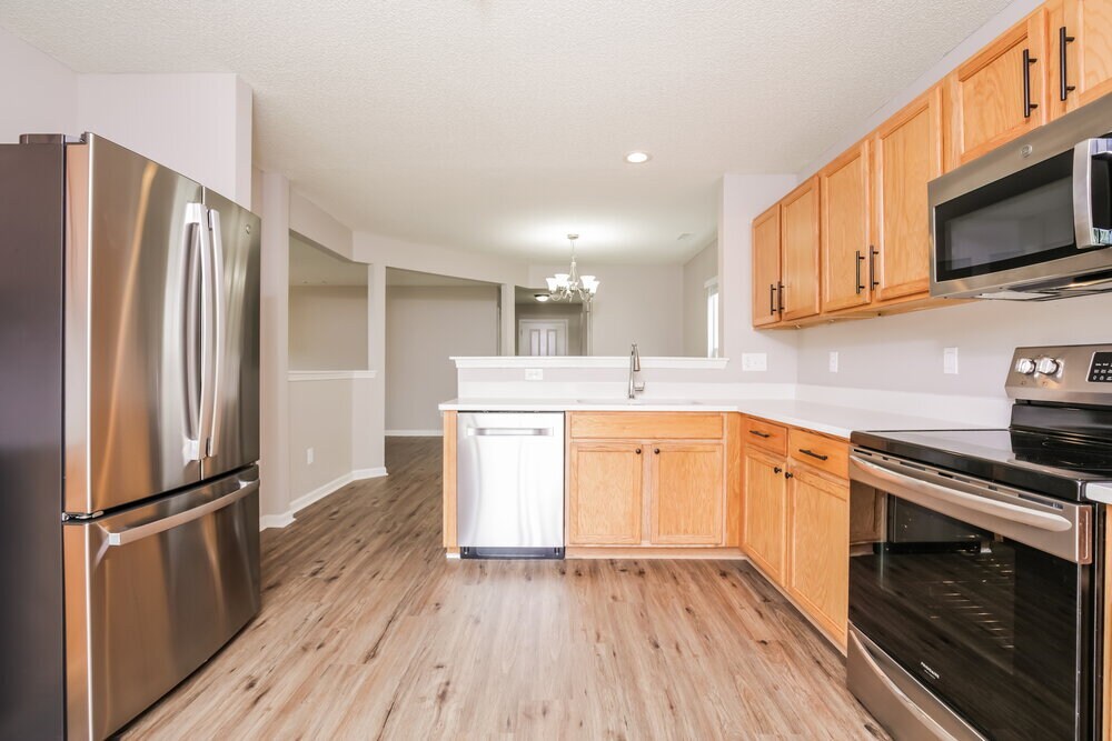 Building Photo - 21 Buckleigh Dr