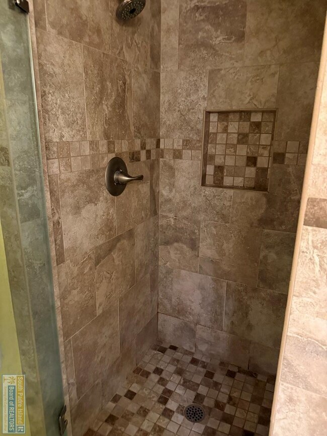 Building Photo - 6201 Padre Blvd