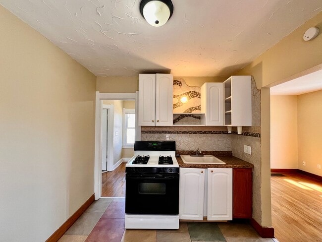 Building Photo - 4875 292nd St