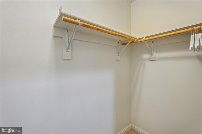 Building Photo - 905 Royal Elm Ct