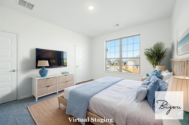 Building Photo - 2060 Terra Rose Dr