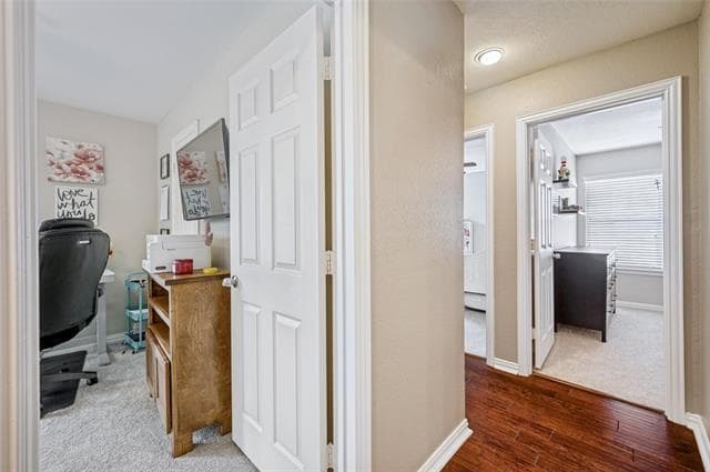 Building Photo - 7709 Shasta Dr