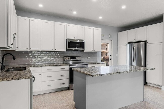 Building Photo - 151 N Orlando Ave