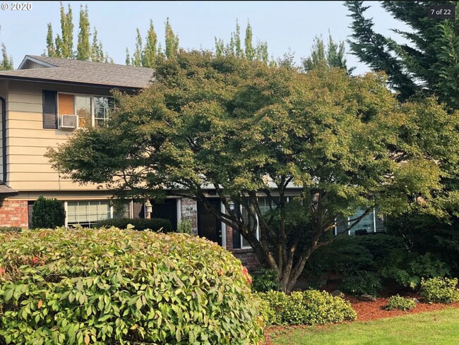 Building Photo - 7867 SE Johnson Creek Blvd