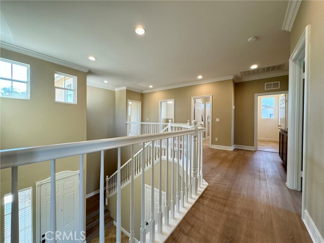 Building Photo - 41438 Grand View Dr
