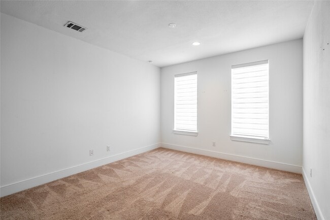 Building Photo - 9806 Blissful Pr Ln