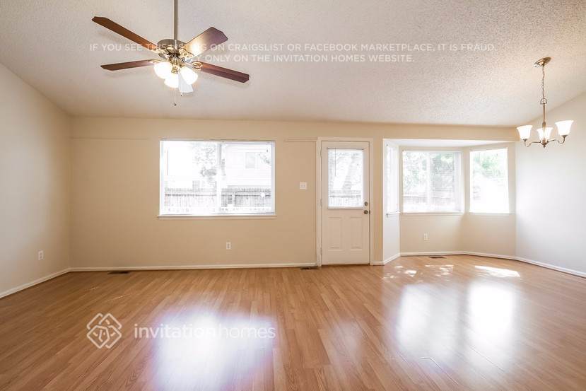 Building Photo - 13474 Raritan Way