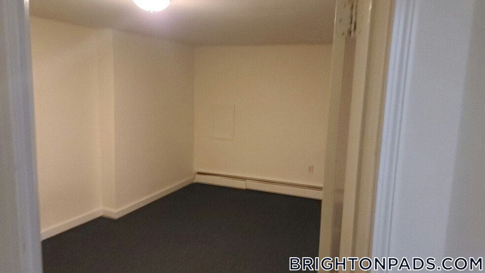 Building Photo - 36 Orkney Rd
