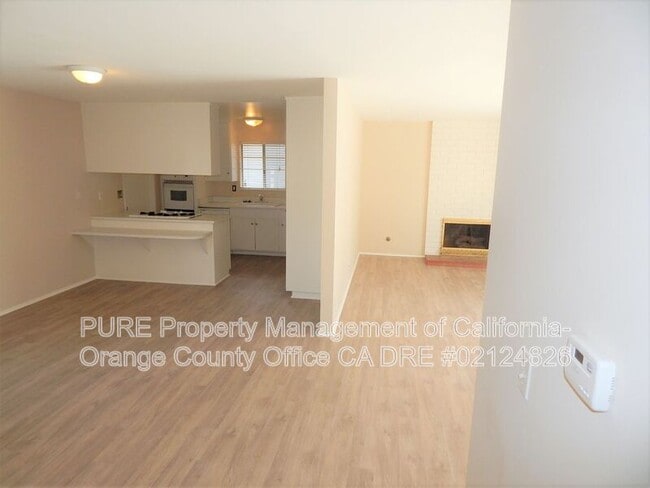 Building Photo - 6092 Larchwood Dr