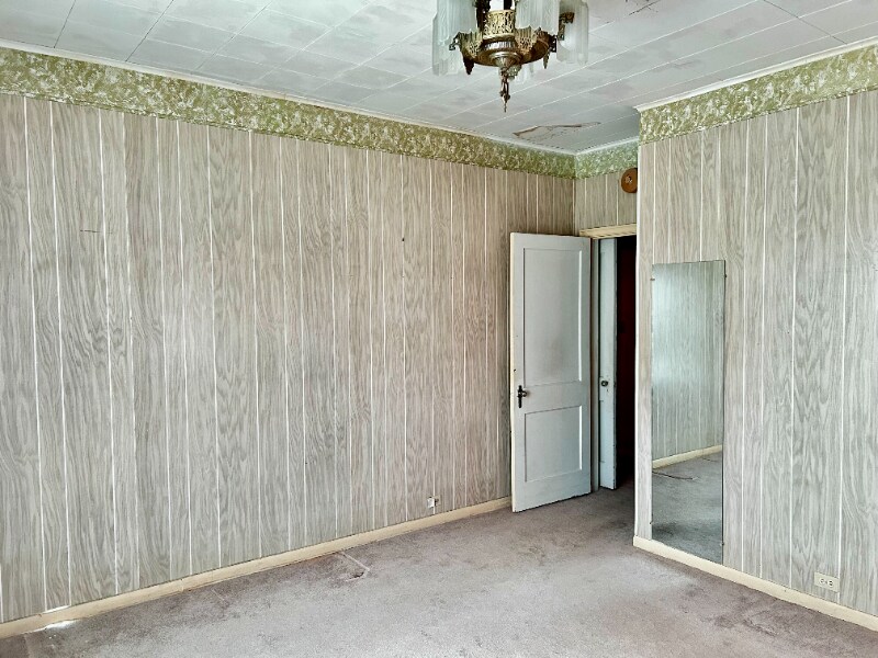 Building Photo - 222 Woodruff St