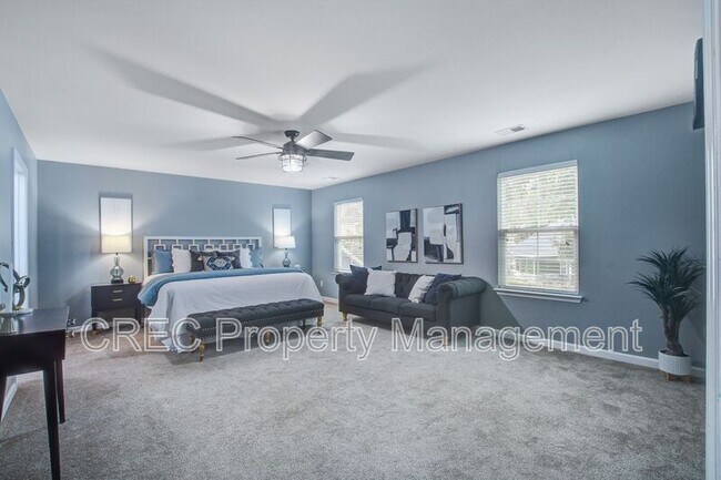 Building Photo - 202 Center Hill Ct