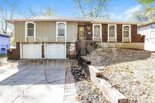Primary Photo - 8921 E 90 Terrace