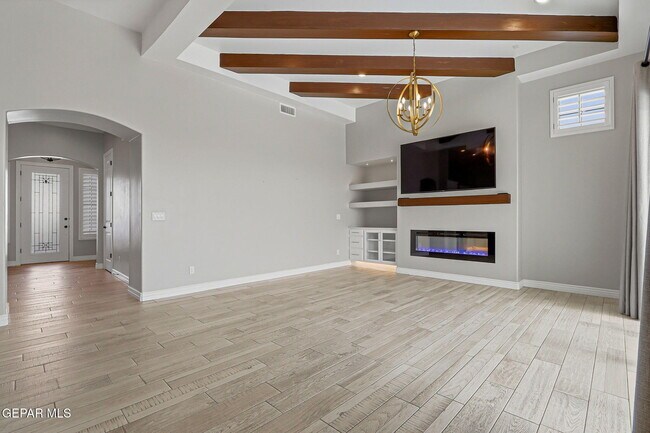 Building Photo - 7430 Sidewinder Bnd