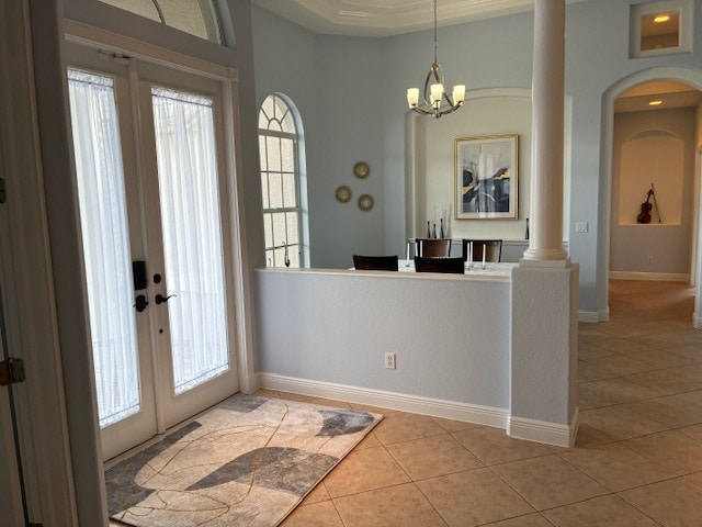 Building Photo - 8509 S Lake Cir