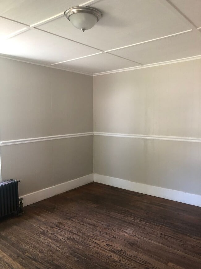 Building Photo - Lovely 4 Bedroom Liverpool Home