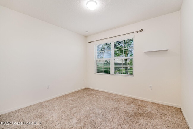 Building Photo - 899 Forest Trace Cir