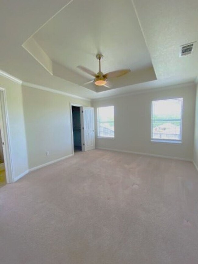 Building Photo - 4BD/2BA IN COPPERAS COVE TX