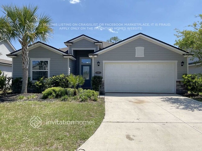 Building Photo - 57 Pickett Dr