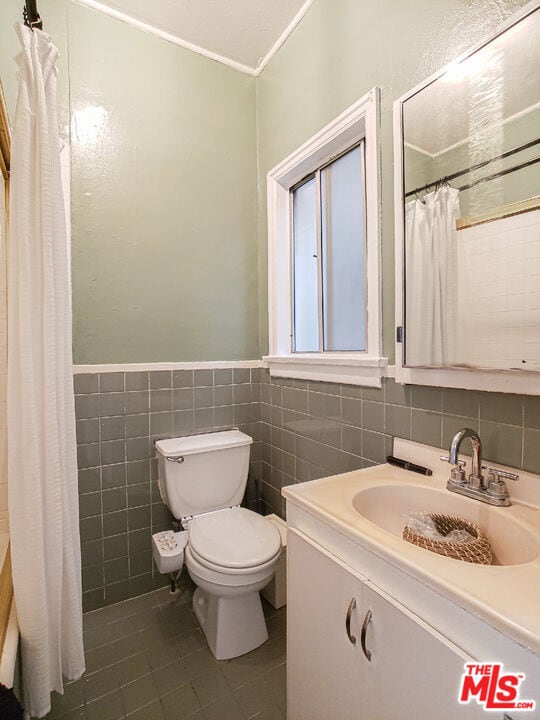 Building Photo - 336 S Wilton Pl