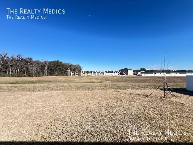 Building Photo - 1241 NW 48th Terrace