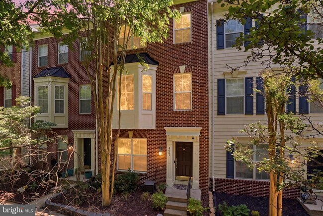 Building Photo - 4951 Chaste Tree Pl