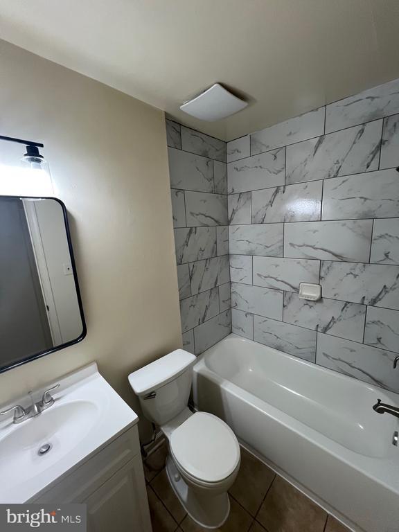 Building Photo - 9846 Hagel Cir