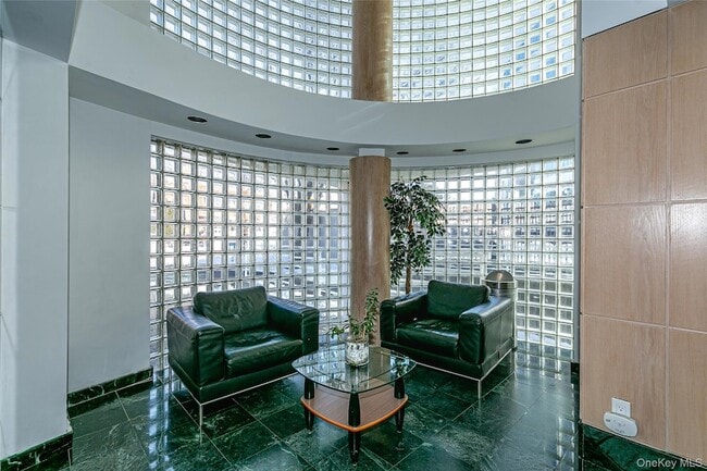 Building Photo - 88 Cutter Mill Rd